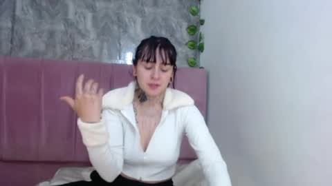 amararose_mar online show from July 31, 11:48 pm