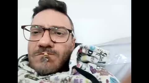 amaras5 online show from November 10, 12:42 am