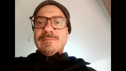 amaras5 online show from December 16, 10:26 pm