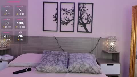 Snapshot of amaravelez chatting on September 26, 1:04 pm Amara online show from September 26, 1:04 pm