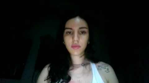 amarelay online show from May 6, 5:25 am