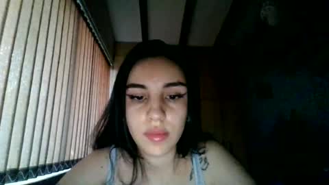 amarelay online show from June 30, 10:55 pm