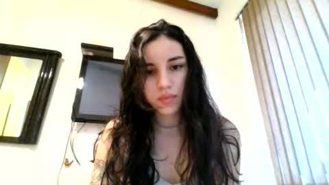 amarelay online show from July 14, 7:41 pm