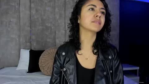 Emily online show from January 7, 10:51 am