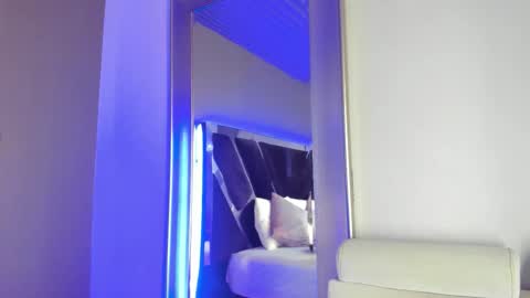 Emily online show from February 12, 10:21 am