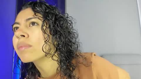 Emily online show from February 26, 11:09 am