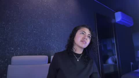 Emily online show from March 3, 9:59 am