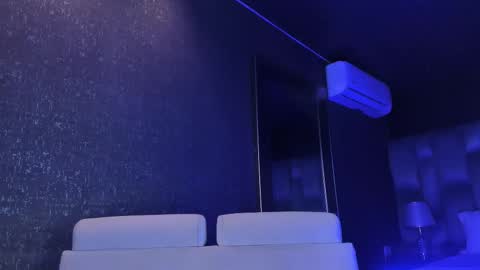 Emily online show from March 9, 11:14 am