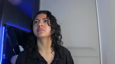 Emily online show from June 30, 11:33 am