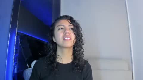 Emily online show from July 3, 11:05 am