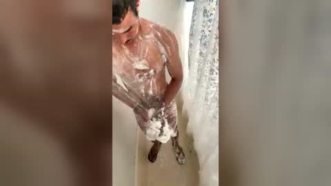 Snapshot of amarildo_vitor1 chatting on July 20, 10:23 pm amarildo_vitor1 online show from July 20, 10:23 pm