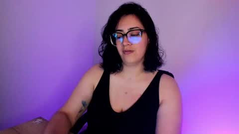  Katt   online show from December 13, 3:16 am