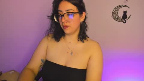  Katt   online show from January 14, 3:43 am
