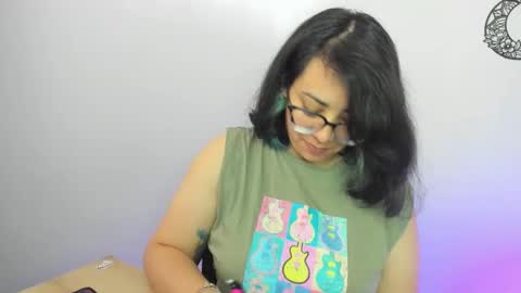  Katt   online show from January 20, 9:01 pm
