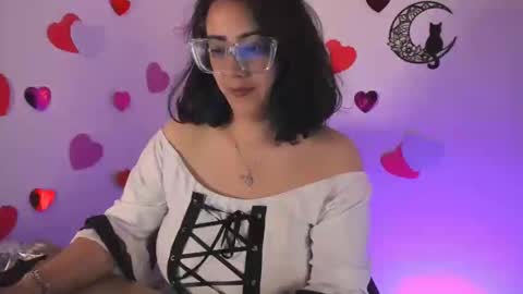  Katt   online show from February 17, 11:31 pm