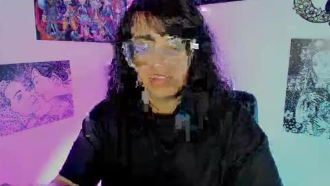  Katt   online show from January 9, 10:55 pm