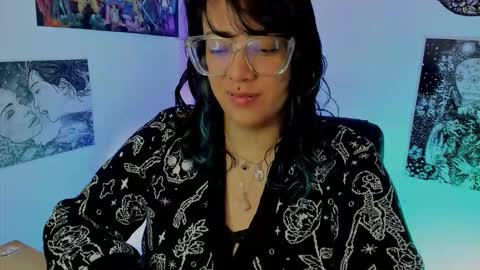  Katt   online show from February 10, 6:45 pm
