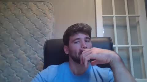 amateur1990argentina online show from December 9, 10:41 pm