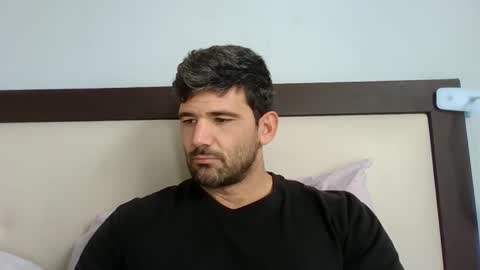 amateur1990argentina online show from May 14, 5:53 pm