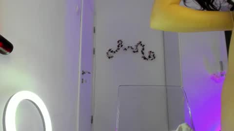 amateur_fitbabex online show from September 22, 6:04 am