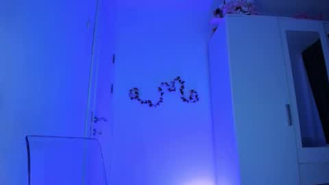 amateur_fitbabex online show from September 27, 6:07 am