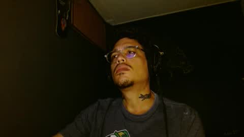 Snapshot of amateurmen33 chatting on March 28, 4:12 am amateurmen33 online show from March 28, 4:12 am