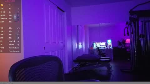 leash online show from January 17, 4:17 am