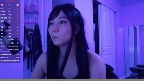 leash online show from February 3, 6:22 am