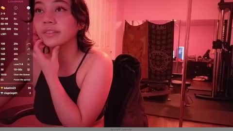 leash online show from March 15, 4:51 am