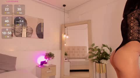  A M A T I S T A   online show from December 17, 7:59 pm