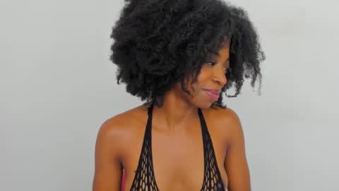 Tammy online show from December 12, 10:09 pm