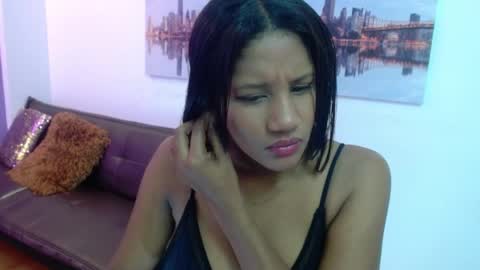 Snapshot of amatista__sweet chatting on April 13, 12:10 pm amatista__sweet online show from April 13, 12:10 pm