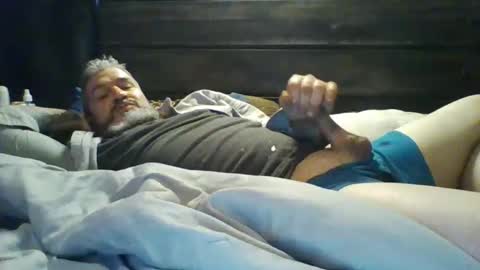 amatterdaddy83 online show from November 29, 10:24 pm