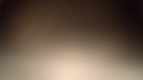 Petruss s Csabesztoo online show from December 26, 11:10 am