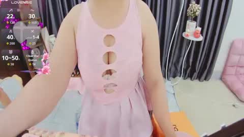 ami online show from July 31, 2:55 am
