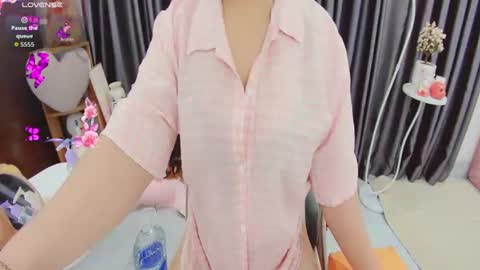 ami online show from August 3, 3:05 am