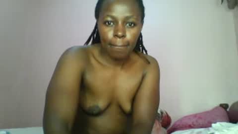 Snapshot of amaya87 chatting on June 11, 5:05 am Amaya87 online show from June 11, 5:05 am
