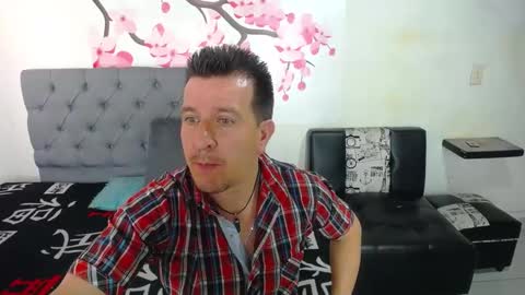 Snapshot of amaya_627 chatting on December 13, 3:00 pm AMAYA online show from December 13, 3:00 pm