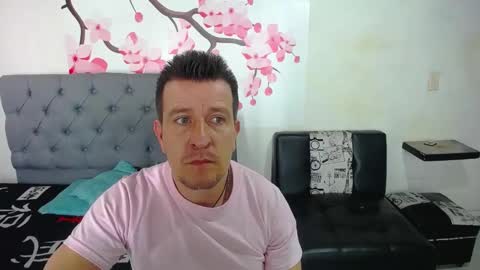 Snapshot of amaya_627 chatting on December 23, 3:01 pm AMAYA online show from December 23, 3:01 pm