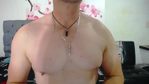 Snapshot of amaya_627 chatting on January 8, 3:39 pm AMAYA online show from January 8, 3:39 pm