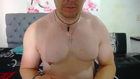 Snapshot of amaya_627 chatting on January 11, 7:59 pm AMAYA online show from January 11, 7:59 pm