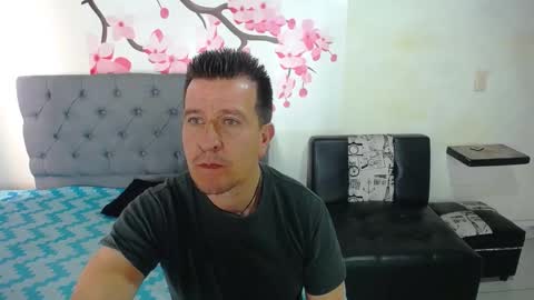 Snapshot of amaya_627 chatting on January 22, 3:18 pm AMAYA online show from January 22, 3:18 pm