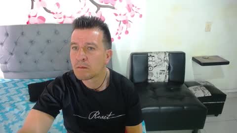 Snapshot of amaya_627 chatting on January 26, 3:03 pm AMAYA online show from January 26, 3:03 pm