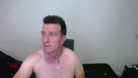 Snapshot of amaya_627 chatting on February 1, 5:16 pm AMAYA online show from February 1, 5:16 pm