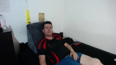 Snapshot of amaya_627 chatting on February 2, 3:32 am AMAYA online show from February 2, 3:32 am