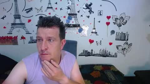 Snapshot of amaya_627 chatting on March 11, 2:21 am AMAYA online show from March 11, 2:21 am