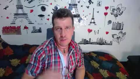 Snapshot of amaya_627 chatting on October 10, 3:05 am AMAYA online show from October 10, 3:05 am