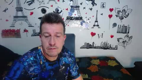 Snapshot of amaya_627 chatting on October 21, 2:34 am AMAYA online show from October 21, 2:34 am