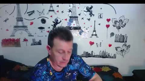 Snapshot of amaya_627 chatting on October 30, 2:46 am AMAYA online show from October 30, 2:46 am