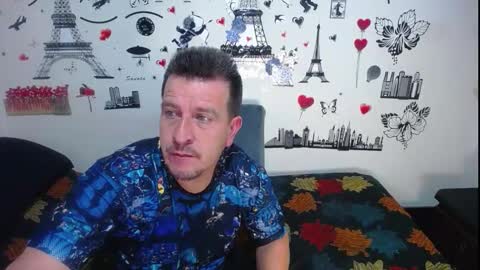 Snapshot of amaya_627 chatting on November 11, 2:55 am AMAYA online show from November 11, 2:55 am